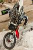 ruiz1235791