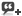 ציטוט כפול להודעה