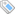 קטנוע 125